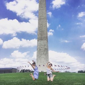 Meet your Posher, Kay